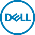 Dell EMC