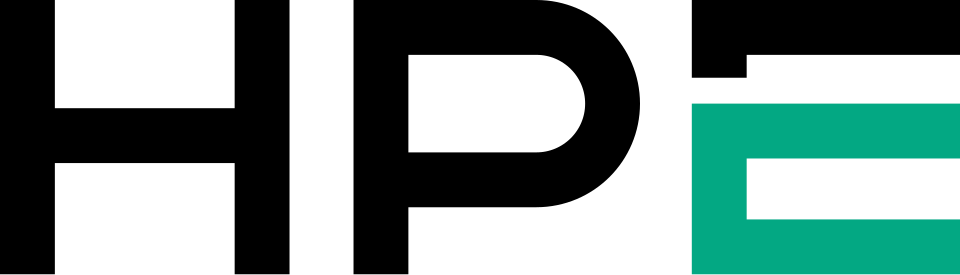 HPE